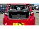 2024-hyundai-i10-10-advance-63ps-small-3