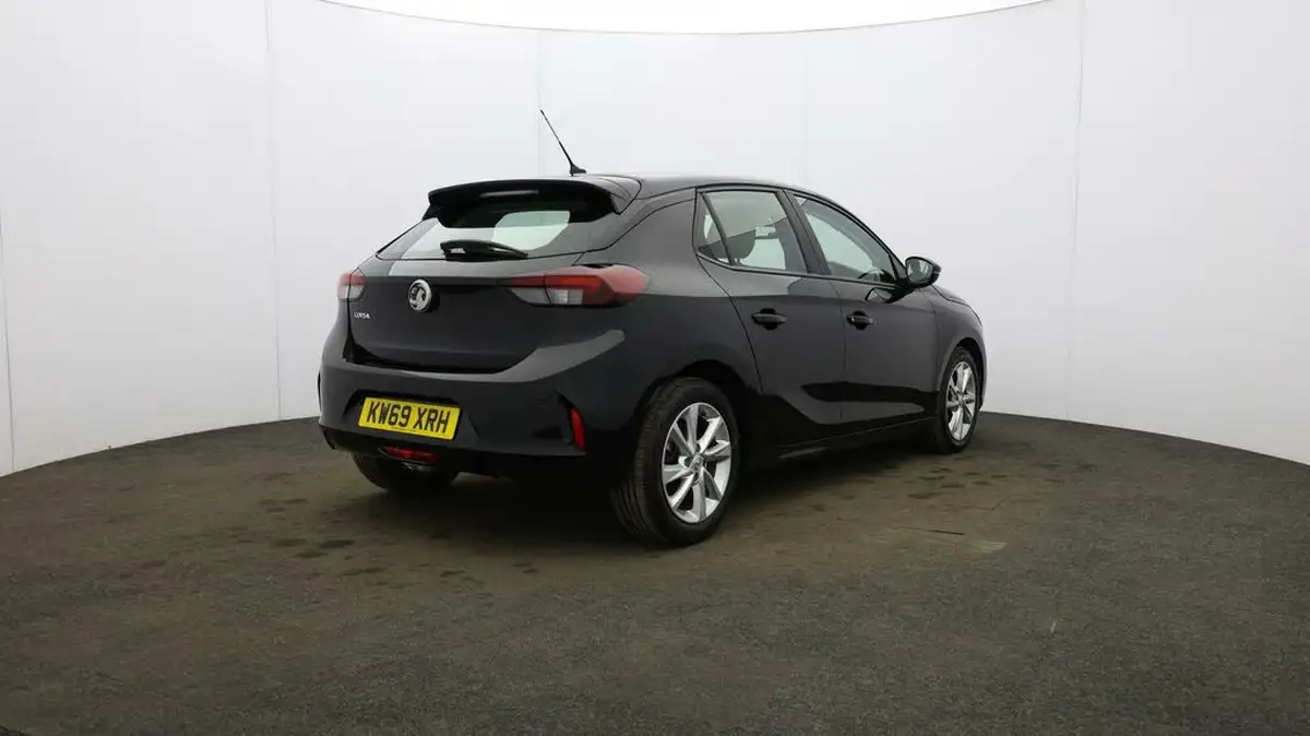 2020-vauxhall-corsa-12-turbo-se-premium-big-50