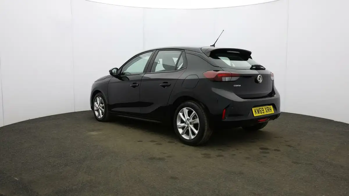 2020-vauxhall-corsa-12-turbo-se-premium-big-46