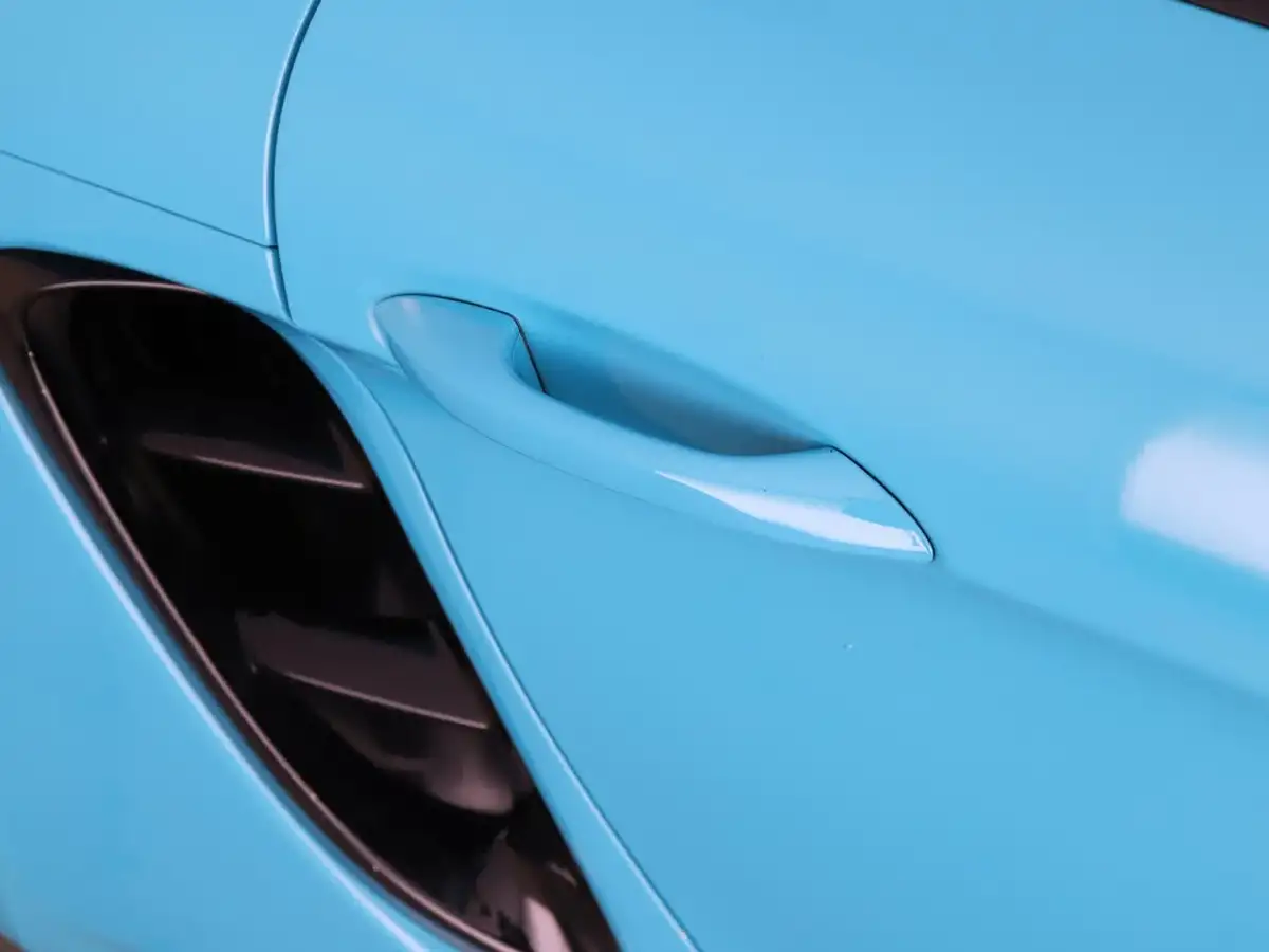 2020-porsche-cayman-718-25-cayman-s-pdk-big-22
