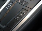 2020-porsche-cayman-718-25-cayman-s-pdk-small-33