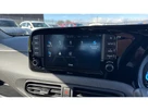 2024-hyundai-i10-10-advance-63ps-small-27