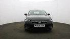 2020-vauxhall-corsa-12-turbo-se-premium-small-33