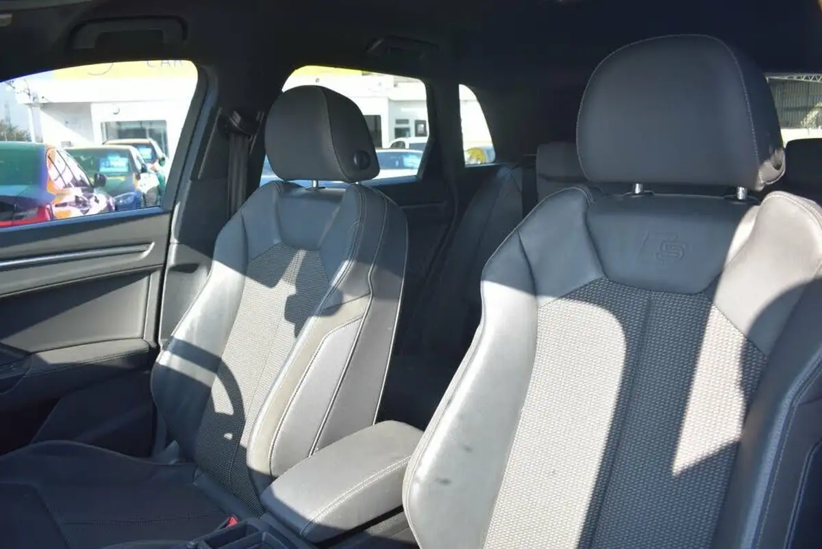 2021-audi-q3-15-35-tfsi-black-edition-codcomfort-sound-pack-station-wagon-big-18