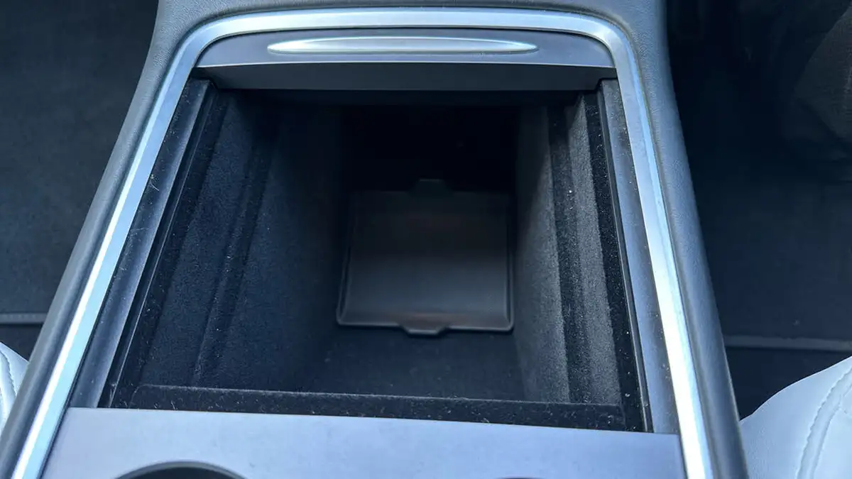 2021-tesla-model-3-e-long-range-4x4-big-22