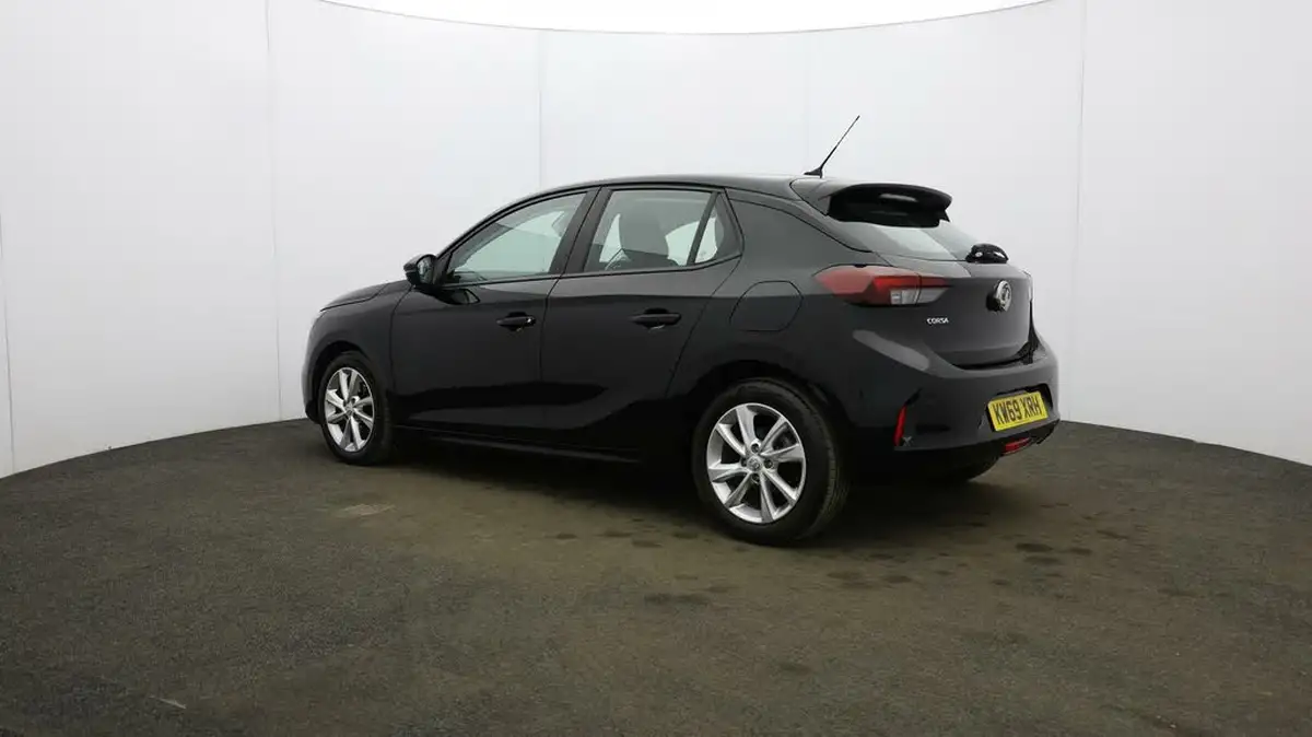 2020-vauxhall-corsa-12-turbo-se-premium-big-4