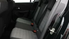 2020-vauxhall-corsa-12-turbo-se-premium-small-15