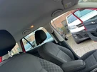 2015-skoda-fabia-12-se-l-90ps-estate-small-22