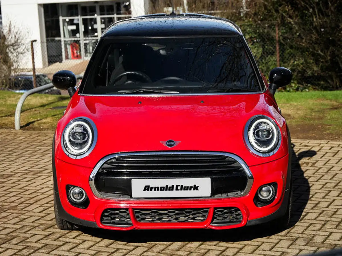 2020-mini-cooper-15-cooper-sport-hatchback-3d-auto-big-12