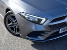 2019-mercedes-benz-a-class-15d-a180d-amg-line-premium-hatchback-5d-7g-dct-small-6