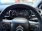 2017-citroen-c3-12-puretech-flair-82ps-small-21