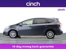 2020-toyota-prius-18-vvt-i-excel-small-3