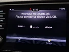 2018-skoda-octavia-16tdi-se-technology-scr-hatchback-dsg-small-14