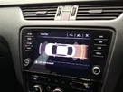 2018-skoda-octavia-16tdi-se-technology-scr-hatchback-dsg-small-10