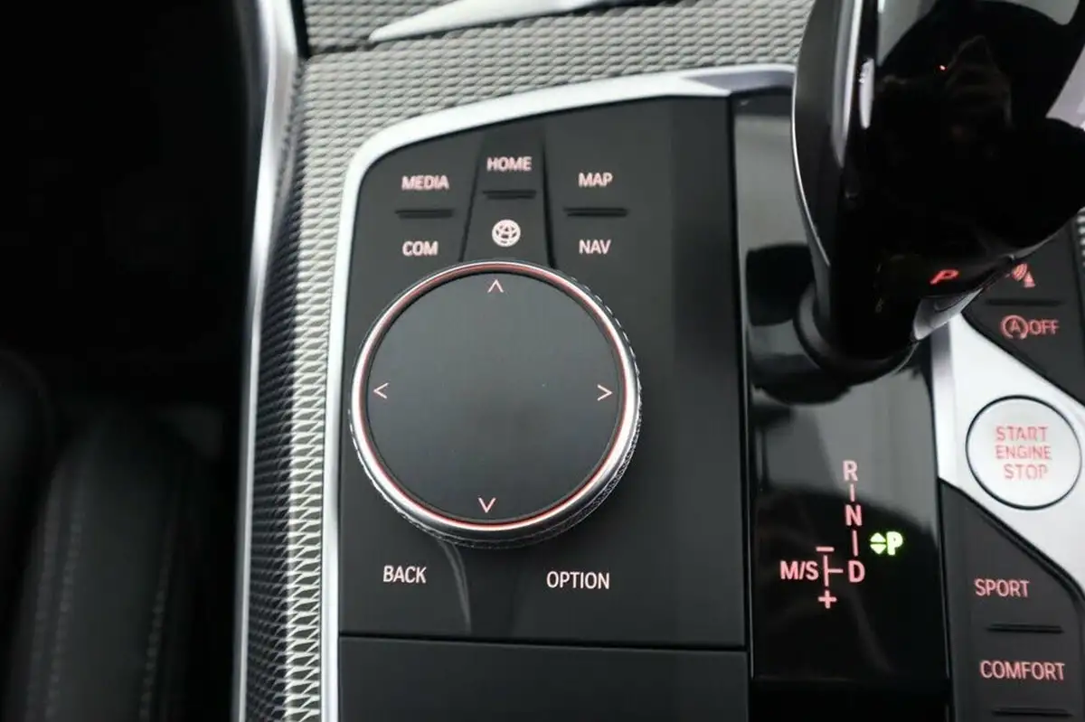 2021-bmw-3-series-20-320i-m-sport-saloon-4d-big-19
