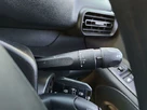 2020-peugeot-partner-15-bluehdi-950-s-100pseu6dt-e-ss-panel-small-10