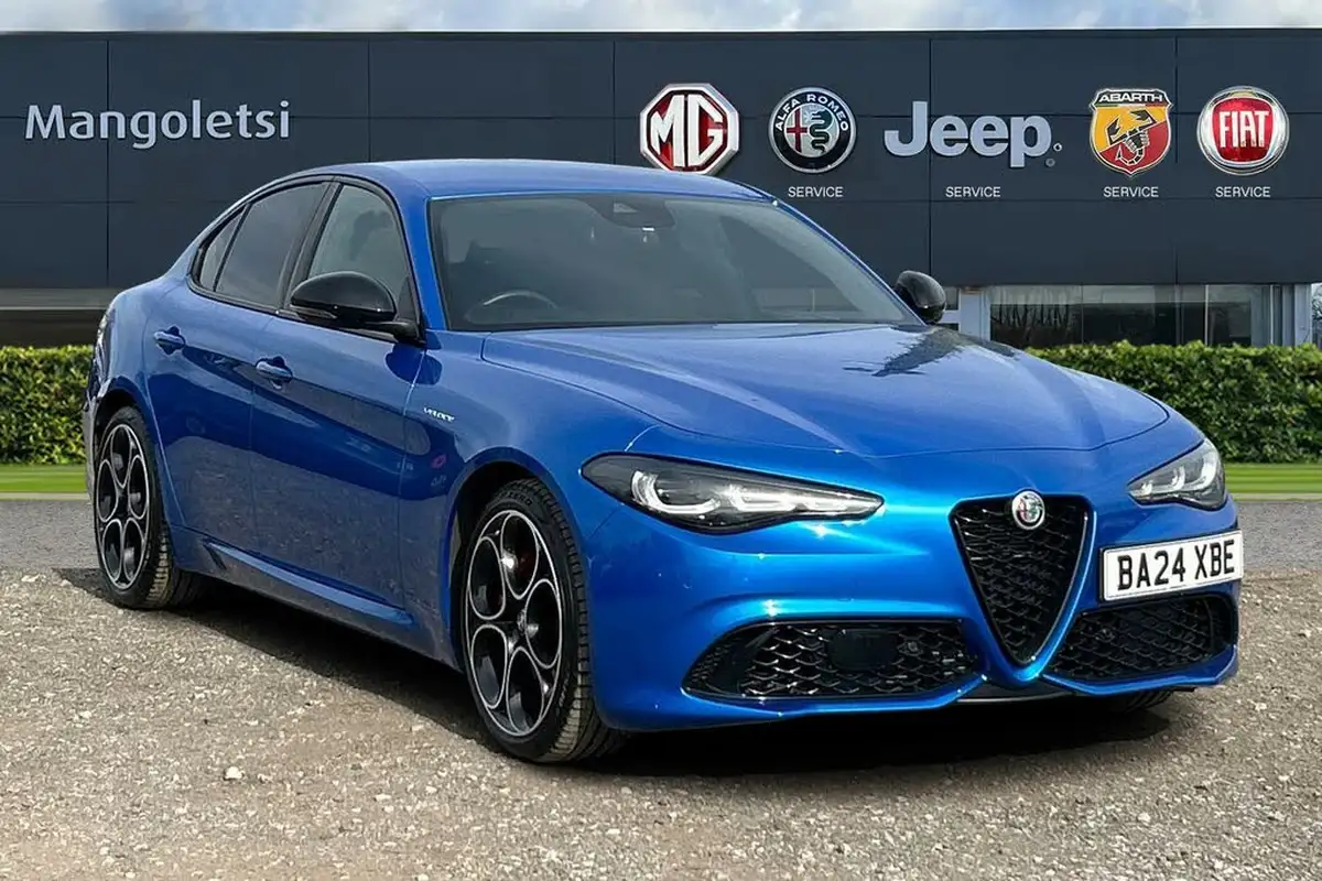 2024-alfa-romeo-giulia-20-veloce-big-0