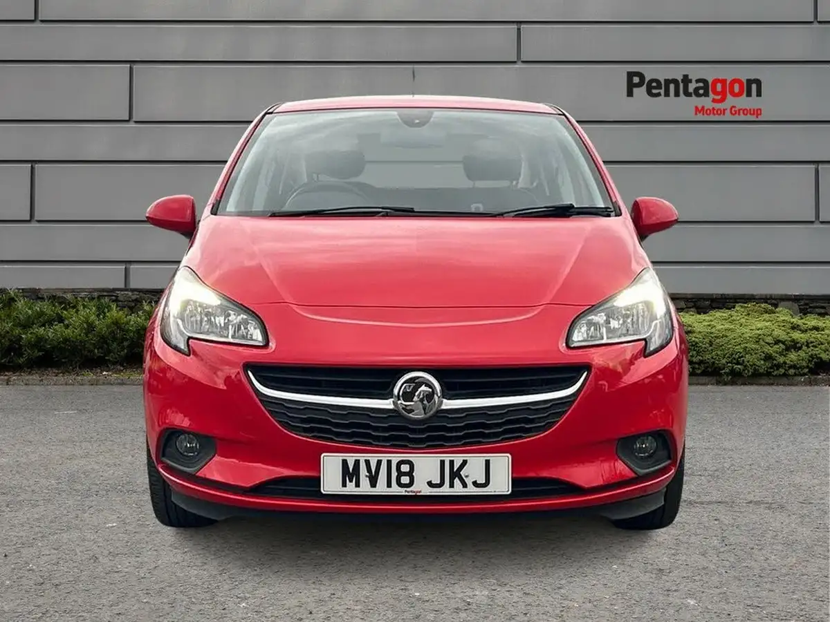 2018-vauxhall-corsa-14i-energy-90ps-ecotec-ac-5d-big-12