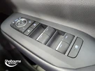 2024-toyota-prius-20-vvt-i-excel-small-15
