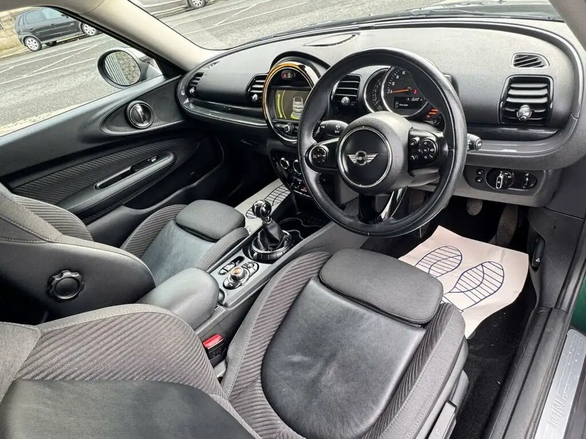 2015-mini-clubman-15-cooper-big-17