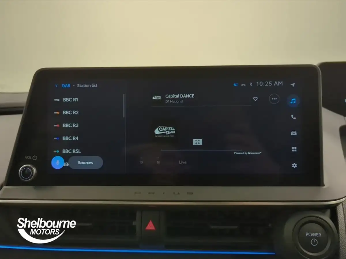 2024-toyota-prius-20-vvt-i-excel-big-4