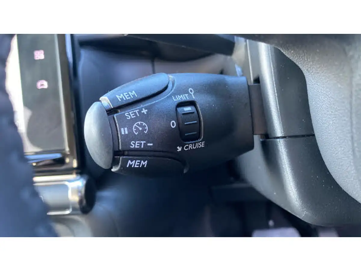 2024-citroen-c3-12-puretech-max-110ps-eat6-big-26