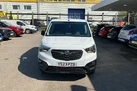 2023-vauxhall-combo-e-50kwh-dynamic-2300-l1h1-panel-small-6