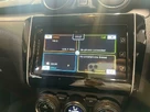 2023-suzuki-swift-12-dualjet-sz5-cvt-small-18