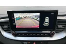 2023-kia-ceed-15-t-gdi-gt-line-158bhp-small-36