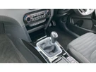 2023-kia-ceed-15-t-gdi-gt-line-158bhp-small-12