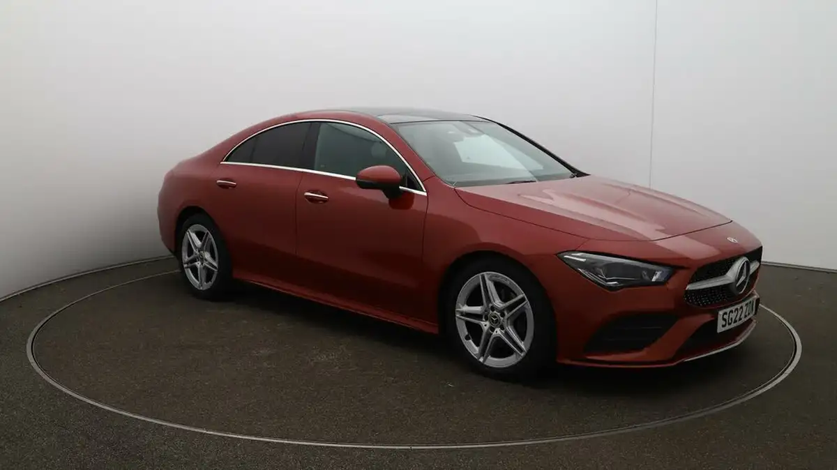 2022-mercedes-benz-cla-13-cla-180-amg-line-premium-plus-coupe-4d-big-1