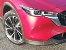 2023-mazda-cx-5-20-exclusive-line-small-8