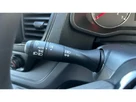 2023-renault-trafic-20dci-sl30-130-start-small-31