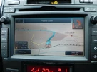 2014-kia-venga-16-3-sat-nav-isg-small-20