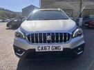 2018-suzuki-s-cross-14-boosterjet-sz5-small-14