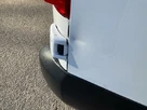 2021-peugeot-expert-15-bluehdi-professional-standard-1000-eu6dt-e-small-28