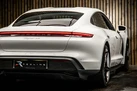 2021-porsche-taycan-e-4s-530ps-small-19
