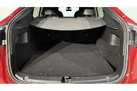 2022-tesla-model-y-e-long-range-small-9