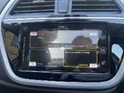 2018-suzuki-s-cross-14-boosterjet-sz5-small-10