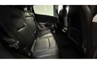 2022-tesla-model-y-e-long-range-small-31