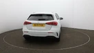 2022-mercedes-benz-a-class-13-a200-amg-line-premium-edition-hatchback-5d-7g-dct-small-6