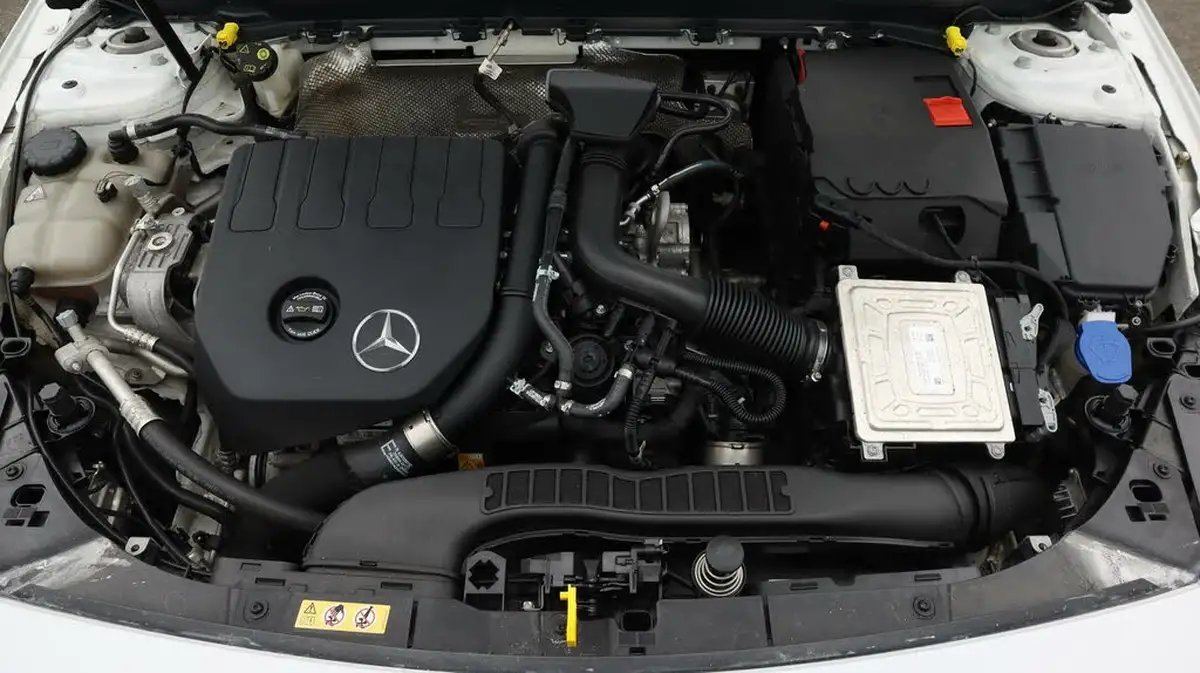 2022-mercedes-benz-a-class-13-a200-amg-line-premium-edition-hatchback-5d-7g-dct-big-19