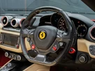 2016-ferrari-california-39-t-small-3