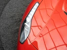 2016-ferrari-california-39-t-small-27