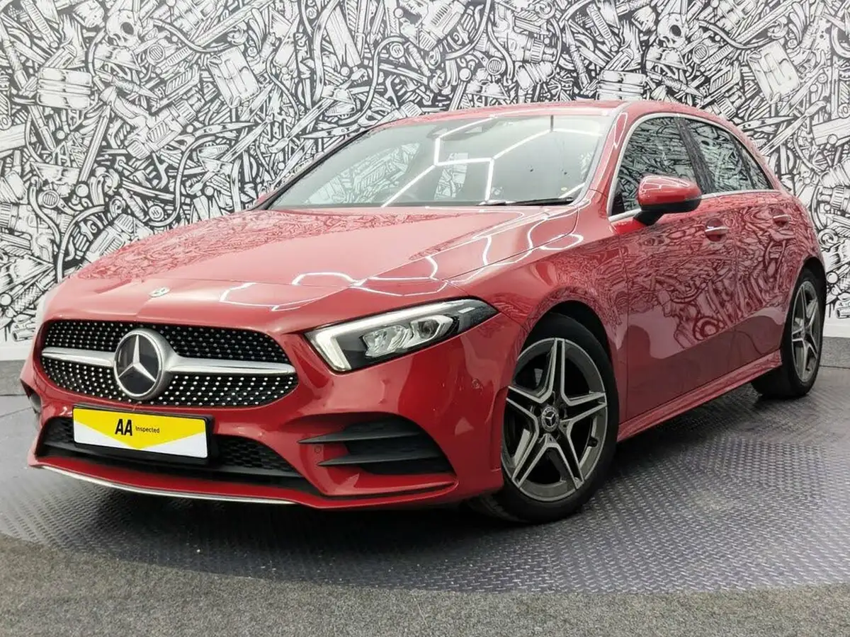 2019-mercedes-benz-a-class-15d-a180d-amg-line-premium-hatchback-5d-7g-dct-big-3