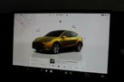 2023-tesla-model-y-e-rwd-small-16