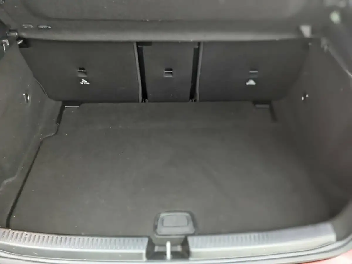 2019-mercedes-benz-a-class-15d-a180d-amg-line-premium-hatchback-5d-7g-dct-big-25