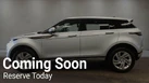 2019-land-rover-range-rover-evoque-20-d180-r-dynamic-s-small-3
