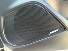 2015-mazda-cx-3-20-sport-nav-120ps-2wdss-small-27