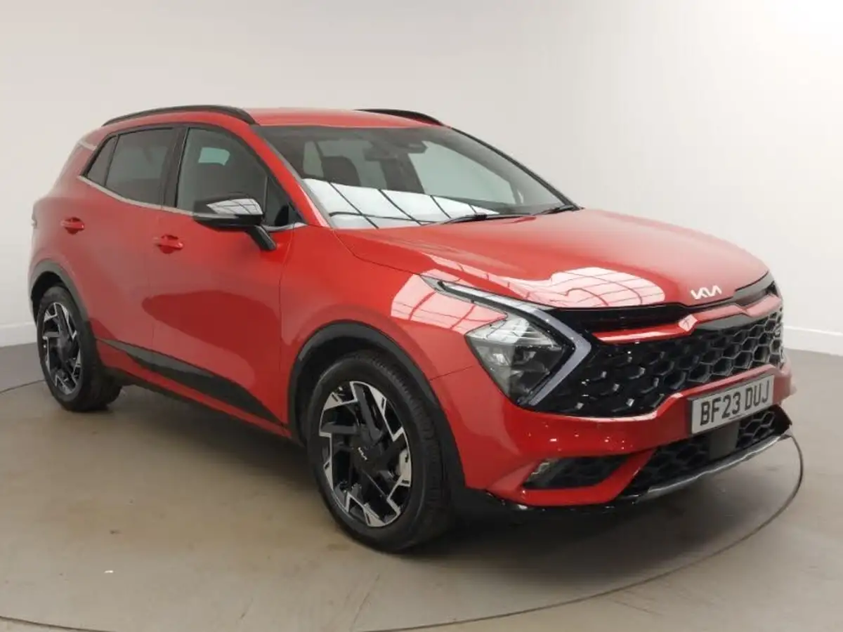2023-kia-sportage-16-t-gdi-gt-line-148bhp-big-12